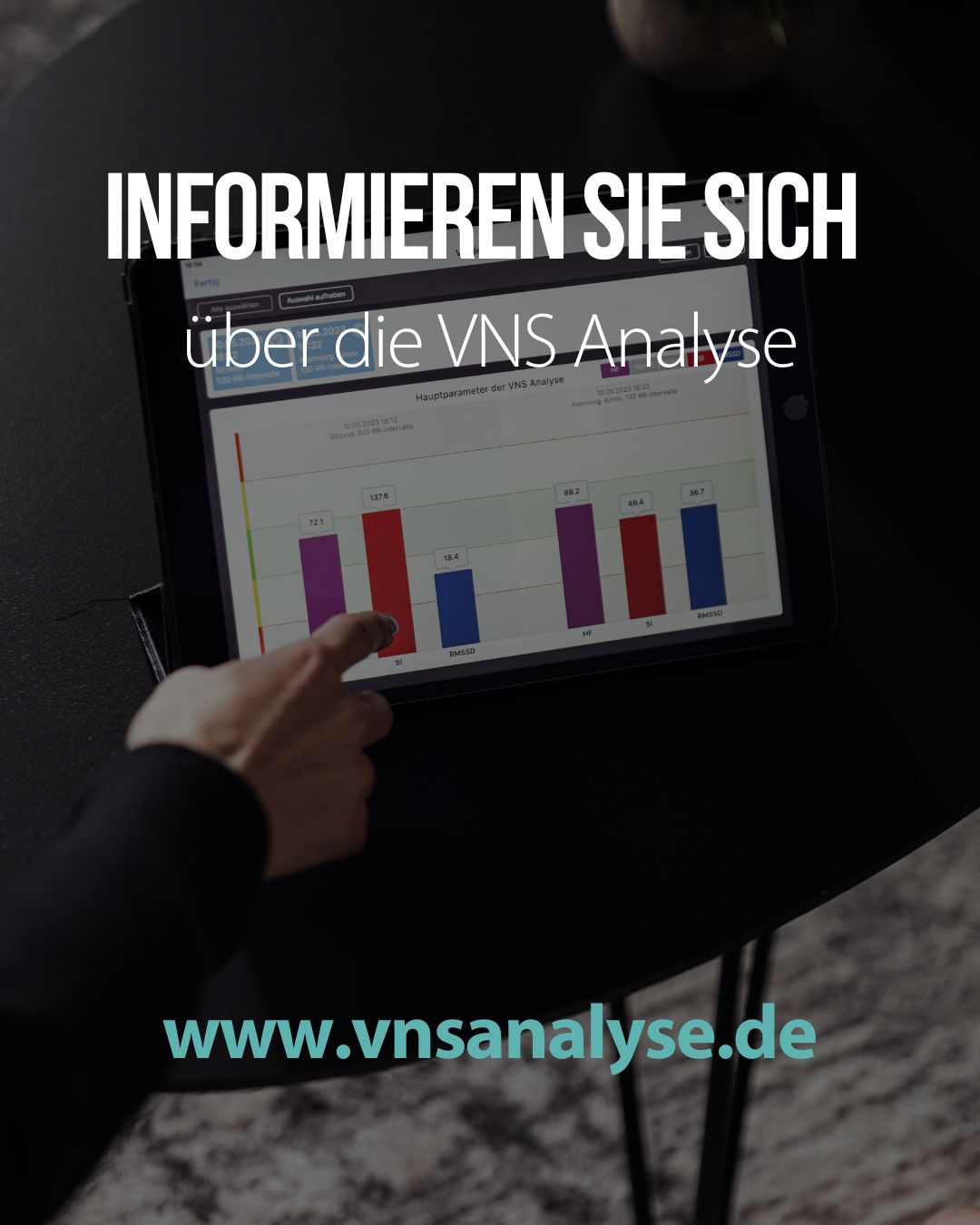 vns-logo---informieren